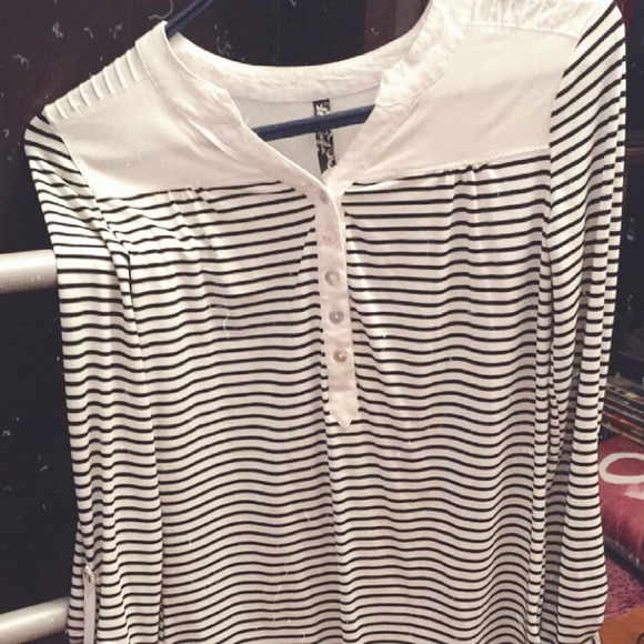 Shirt - Picture 1 of 1